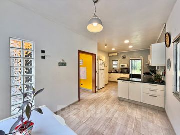VENTA QUINTA LA LONJA 3200M2 IDEAL INVERSION PILAR