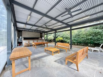 VENTA QUINTA LA LONJA 3200M2 IDEAL INVERSION PILAR