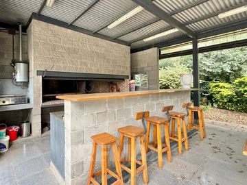 VENTA QUINTA LA LONJA 3200M2 IDEAL INVERSION PILAR