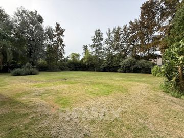 VENTA QUINTA LA LONJA 3200M2 IDEAL INVERSION PILAR