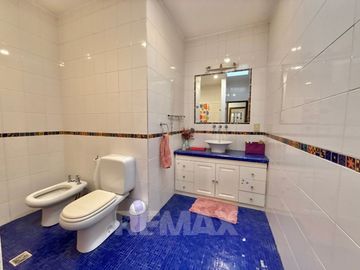 VENTA QUINTA LA LONJA 3200M2 IDEAL INVERSION PILAR
