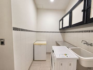 VENTA QUINTA LA LONJA 3200M2 IDEAL INVERSION PILAR