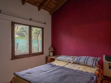 Quinta en venta 2500m2, barrio La Bota, Benavidez