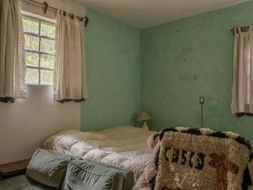 Quinta en venta 2500m2, barrio La Bota, Benavidez