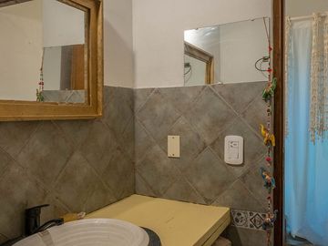 Quinta en venta 2500m2, barrio La Bota, Benavidez