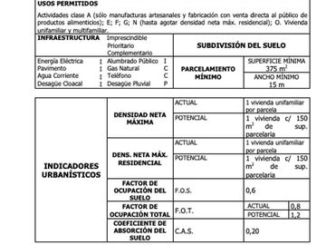 VENTA 7 DEPTOS CON LOCAL Y COCHERAS -SAN ANDRÉS