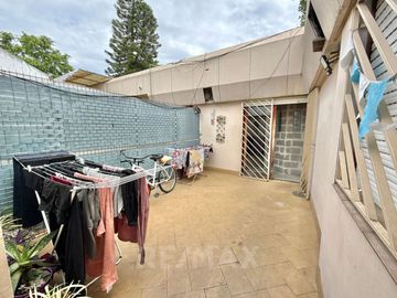 VENTA 7 DEPTOS CON LOCAL Y COCHERAS -SAN ANDRÉS