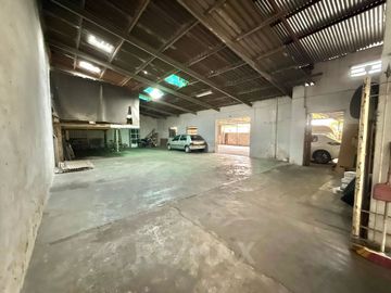 VENTA 7 DEPTOS CON LOCAL Y COCHERAS -SAN ANDRÉS