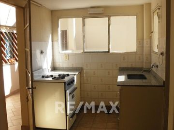 VENTA 7 DEPTOS CON LOCAL Y COCHERAS -SAN ANDRÉS
