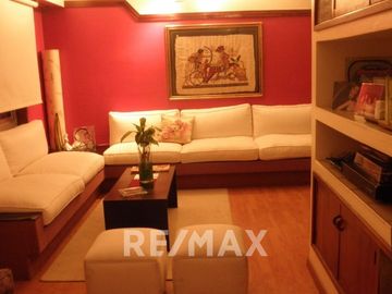 VENTA 7 DEPTOS CON LOCAL Y COCHERAS -SAN ANDRÉS