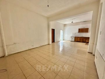VENTA 7 DEPTOS CON LOCAL Y COCHERAS -SAN ANDRÉS