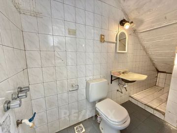 VENTA 7 DEPTOS CON LOCAL Y COCHERAS -SAN ANDRÉS