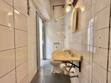 VENTA 7 DEPTOS CON LOCAL Y COCHERAS -SAN ANDRÉS