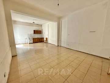 VENTA 7 DEPTOS CON LOCAL Y COCHERAS -SAN ANDRÉS
