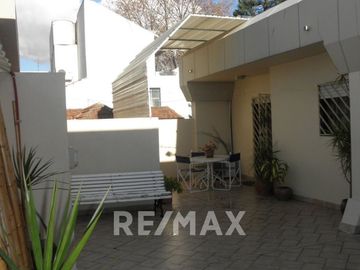 VENTA 7 DEPTOS CON LOCAL Y COCHERAS -SAN ANDRÉS