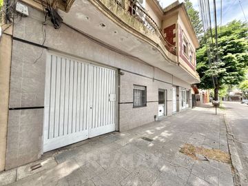 VENTA 7 DEPTOS CON LOCAL Y COCHERAS -SAN ANDRÉS