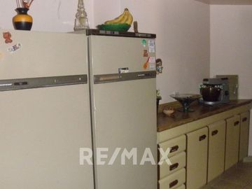 VENTA 7 DEPTOS CON LOCAL Y COCHERAS -SAN ANDRÉS