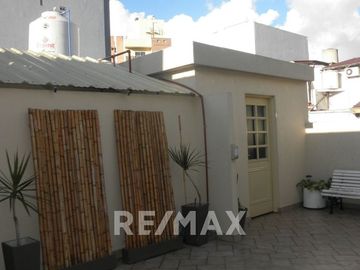 VENTA 7 DEPTOS CON LOCAL Y COCHERAS -SAN ANDRÉS