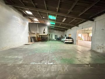 VENTA 7 DEPTOS CON LOCAL Y COCHERAS -SAN ANDRÉS