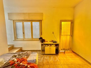 VENTA 7 DEPTOS CON LOCAL Y COCHERAS -SAN ANDRÉS