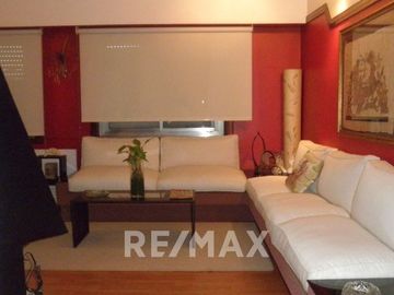 VENTA 7 DEPTOS CON LOCAL Y COCHERAS -SAN ANDRÉS