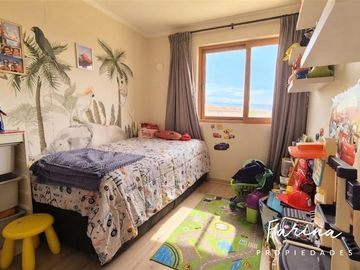 Casa en Venta en Caletera Oriente General San Martin