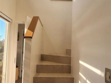Casa en Venta en Caletera Oriente General San Martin