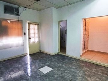 VENTA PH 2 AMB - s/EXPENSAS - 46 m2 - APTO CREDITO