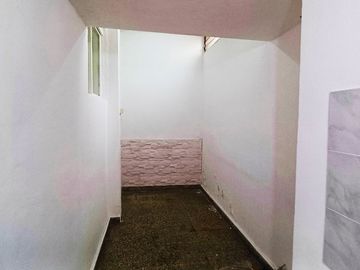 VENTA PH 2 AMB - s/EXPENSAS - 46 m2 - APTO CREDITO
