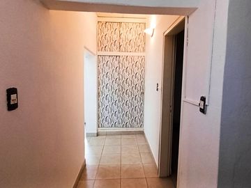 VENTA PH 2 AMB - s/EXPENSAS - 46 m2 - APTO CREDITO