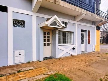 VENTA PH 2 AMB - s/EXPENSAS - 46 m2 - APTO CREDITO