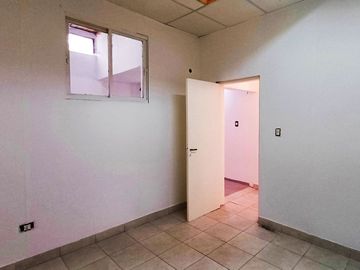 VENTA PH 2 AMB - s/EXPENSAS - 46 m2 - APTO CREDITO