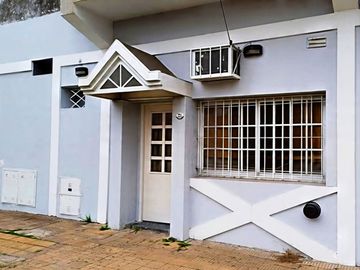 VENTA PH 2 AMB - s/EXPENSAS - 46 m2 - APTO CREDITO