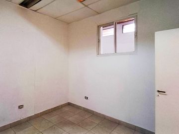 VENTA PH 2 AMB - s/EXPENSAS - 46 m2 - APTO CREDITO