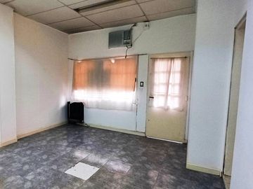 VENTA PH 2 AMB - s/EXPENSAS - 46 m2 - APTO CREDITO