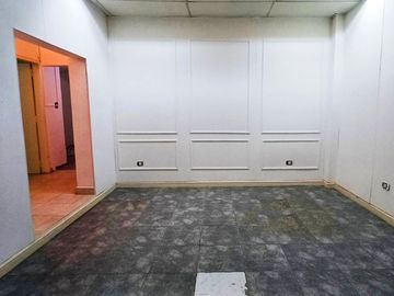 VENTA PH 2 AMB - s/EXPENSAS - 46 m2 - APTO CREDITO