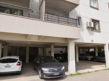 Departamento en venta 4 Amb Cochera Balcón Tigre