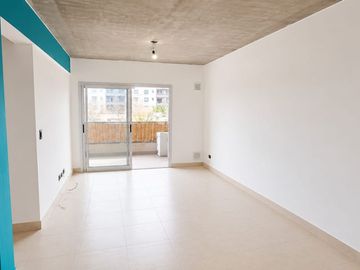 Departamento en venta 4 Amb Cochera Balcón Tigre