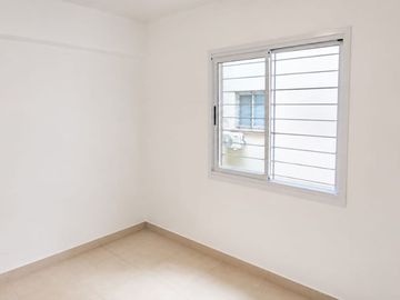 Departamento en venta 4 Amb Cochera Balcón Tigre