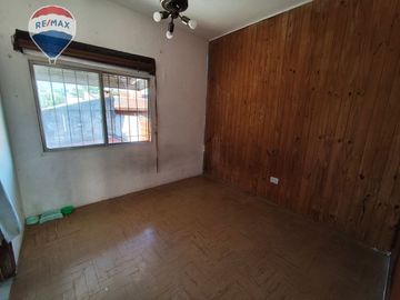 Venta casa 7 amb en con jardin en Villa Adelina