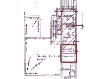 Venta casa 7 amb en con jardin en Villa Adelina