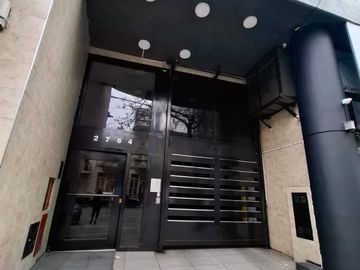 VENTA COCHERA BELGRANO