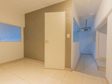 Edificio de Oficinas - Impecable - Villa Urquiza