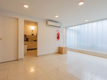 Edificio de Oficinas - Impecable - Villa Urquiza