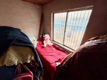 VENTA LOTE - TERRENO LOMA HERMOSA, TRES DE FEBRERO