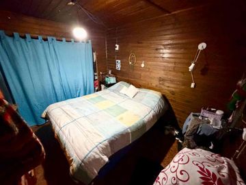 VENTA LOTE - TERRENO LOMA HERMOSA, TRES DE FEBRERO