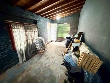 VENTA LOTE - TERRENO LOMA HERMOSA, TRES DE FEBRERO