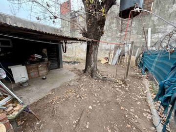 VENTA CASA LOMA HERMOSA TRES DE FEBRERO