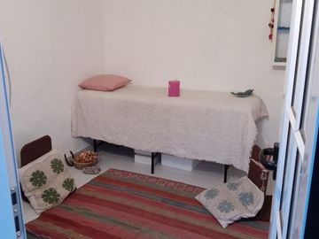 VENTA CASA LOTE PROPIO JARDIN C POTENCIAL VICTORIA
