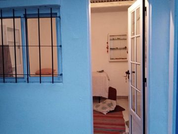 VENTA CASA LOTE PROPIO JARDIN C POTENCIAL VICTORIA